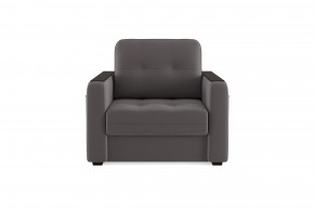 Кресло-кровать Smart 3 СК Velutto 19 в Бакале - bakal.mebel74.com | фото 5