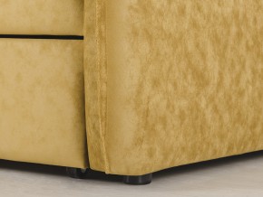 Кресло-кровать Виола 85 ТК 233 в Бакале - bakal.mebel74.com | фото 7