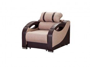 Кресло-кровать Визит 8 вид 2 в Бакале - bakal.mebel74.com | фото