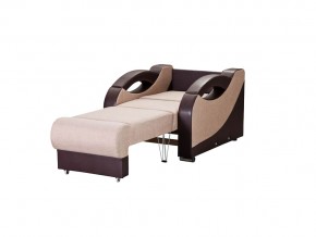 Кресло-кровать Визит 8 вид 2 в Бакале - bakal.mebel74.com | фото 9