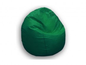 Кресло-мешок XL зеленый в Бакале - bakal.mebel74.com | фото 1