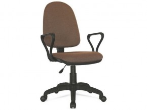 Кресло оператора Prestige Lux gtpPN /S9 в Бакале - bakal.mebel74.com | фото