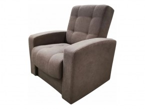 Кресло Оттава в Бакале - bakal.mebel74.com | фото 1