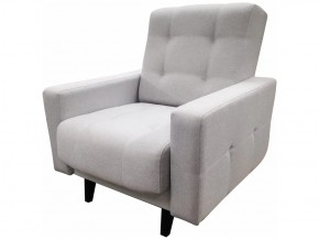 Кресло Сканди в Бакале - bakal.mebel74.com | фото 1