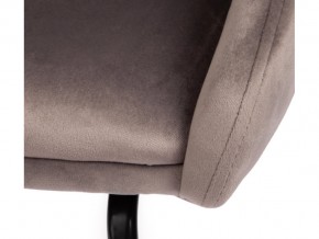 Кресло Star mod. CY-1919 серый в Бакале - bakal.mebel74.com | фото 3