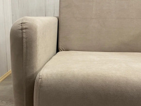 Кресло Уют Аккордеон с узким подлокотником МД 700 Veluta Lux 7 в Бакале - bakal.mebel74.com | фото 2