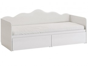 Кровать в Бакале - bakal.mebel74.com | фото