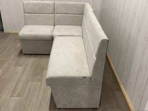 Кухонный уголок Уют Высокий сектор comfort 08 в Бакале - bakal.mebel74.com | фото 2