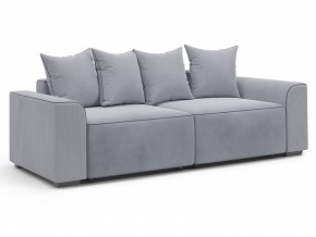 Модульный диван Монреаль-1 Вариант 1 в Бакале - bakal.mebel74.com | фото