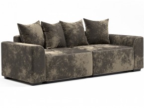 Модульный диван Монреаль-1 Вариант 3 в Бакале - bakal.mebel74.com | фото