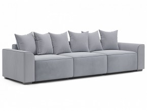 Модульный диван Монреаль-2 Вариант 1 в Бакале - bakal.mebel74.com | фото