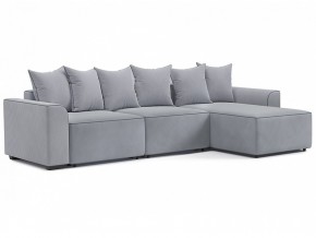Модульный диван Монреаль-4 Вариант 1 в Бакале - bakal.mebel74.com | фото