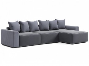Модульный диван Монреаль-4 Вариант 2 в Бакале - bakal.mebel74.com | фото