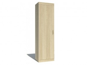 Н22 Шкаф для белья в Бакале - bakal.mebel74.com | фото