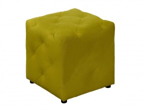 Пуф Ромб в Бакале - bakal.mebel74.com | фото 1