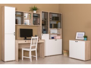 Шкаф 13.155 Бостон в Бакале - bakal.mebel74.com | фото 2