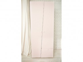 Шкаф 2-х дверный Диагональ в Бакале - bakal.mebel74.com | фото