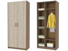 шкаф в Бакале - bakal.mebel74.com | фото