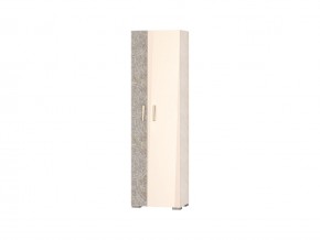 Шкаф для одежды 48.01 в Бакале - bakal.mebel74.com | фото