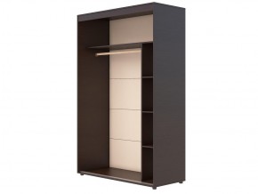 Шкаф-купе Эва ШК-018 1350 в Бакале - bakal.mebel74.com | фото 2
