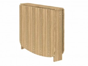 Стол-книжка Кураж Дуб Сонома в Бакале - bakal.mebel74.com | фото 4