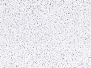 Столешницы Антарес 26 мм глубина 600 в Бакале - bakal.mebel74.com | фото 1