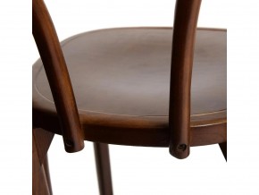 Стул барный Thonet classic bar chair mod.СE6069 в Бакале - bakal.mebel74.com | фото 4