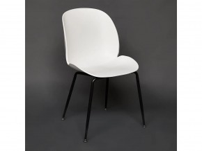 Стул Beetle Chair mod.70 в Бакале - bakal.mebel74.com | фото