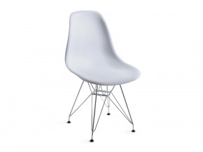 Стул Cindy Iron chair Eames mod. 002 в Бакале - bakal.mebel74.com | фото