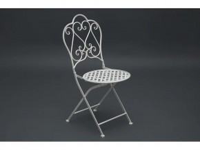 Стул Love Chair butter white в Бакале - bakal.mebel74.com | фото