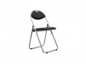 Стул Selim silver V4 в Бакале - bakal.mebel74.com | фото