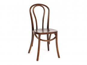 Стул Thonet classic chair mod.СB2345 в Бакале - bakal.mebel74.com | фото