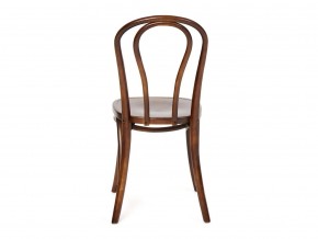 Стул Thonet classic chair mod.СB2345 в Бакале - bakal.mebel74.com | фото 2