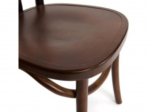 Стул Thonet classic chair mod.СB2345 в Бакале - bakal.mebel74.com | фото 3