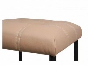 Табурет Берген Люкса Бренди в Бакале - bakal.mebel74.com | фото 2