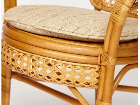Террасный комплект Pelangi с подушками в Бакале - bakal.mebel74.com | фото 3
