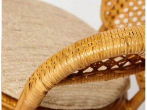 Террасный комплект Pelangi с подушками в Бакале - bakal.mebel74.com | фото 4