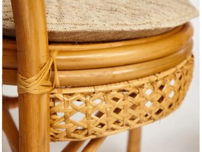 Террасный комплект Pelangi с подушками в Бакале - bakal.mebel74.com | фото 5