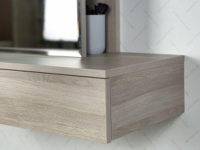 Трюмо Мария дуб мария в Бакале - bakal.mebel74.com | фото 6