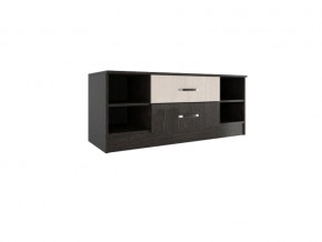 ТВТР1200.2 Тумба под ТВ с 2мя ящиками в Бакале - bakal.mebel74.com | фото