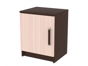 тумба правая/левая в Бакале - bakal.mebel74.com | фото