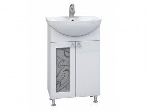 Тумба Provans 550 Балтика в Бакале - bakal.mebel74.com | фото