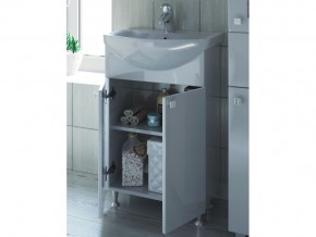 Тумба Provans 550 Балтика в Бакале - bakal.mebel74.com | фото 3