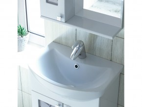 Тумба Provans 550 Балтика в Бакале - bakal.mebel74.com | фото 4