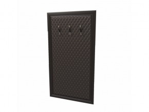 Вешалка Магия 3 рамка МДФ в Бакале - bakal.mebel74.com | фото