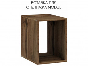 Вставка для стеллажа MODUL в Бакале - bakal.mebel74.com | фото