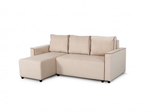 Угловой диван Некст 1 вариант в Бакале - bakal.mebel74.com | фото