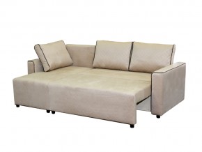 Угловой диван Некст 1 вариант в Бакале - bakal.mebel74.com | фото 2