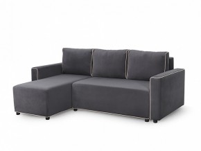 Угловой диван Некст 3 вариант в Бакале - bakal.mebel74.com | фото 1