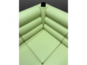 Угловой диван Призма Валики с коробами в Бакале - bakal.mebel74.com | фото 4